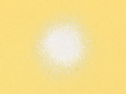 Babo Botanicals - Sheer Zinc Mineral Sunscreen Spray SPF30