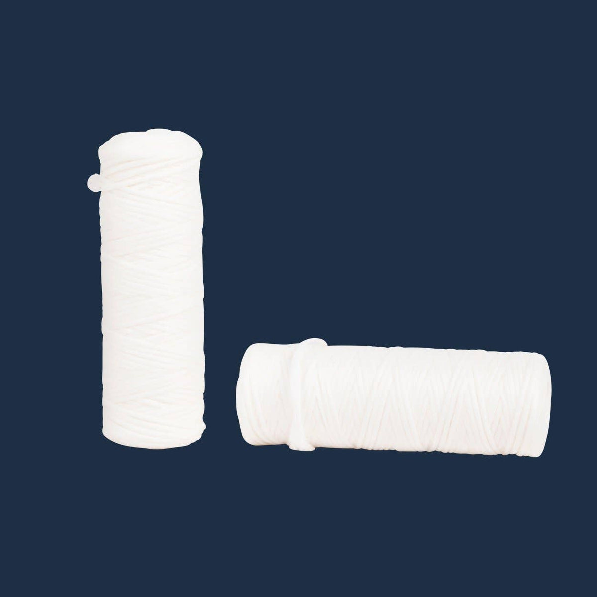 Better & Better - Natural Floss Refill
