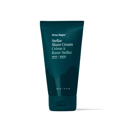 Ursa Major - Stellar Shave Cream