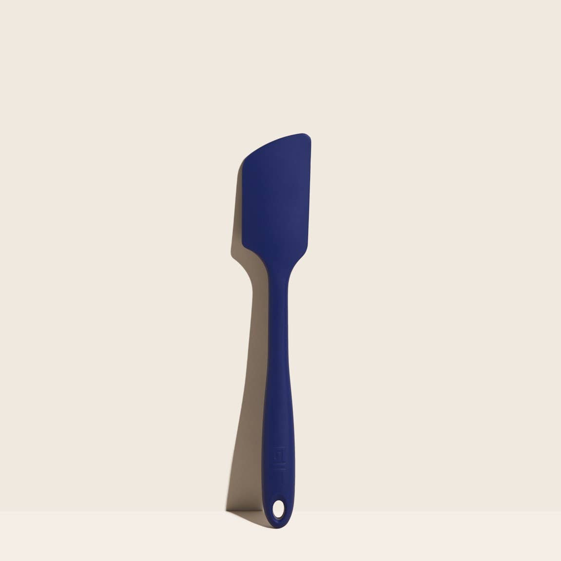 GIR Get It Right - GIR Ultimate Spatula