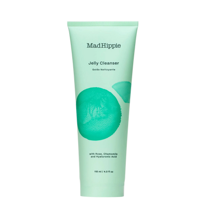 Jelly Cleanser by Mad Hippie