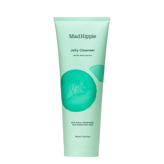 Jelly Cleanser