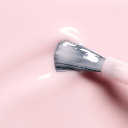 Manucurist, Inc. - Milky Pink