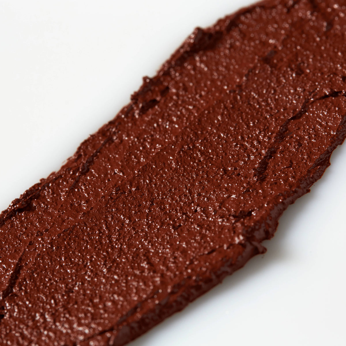 Axiology - Cherry-Natural Multi-Use Makeup Balmie – Clean 3-in-1 Crayon