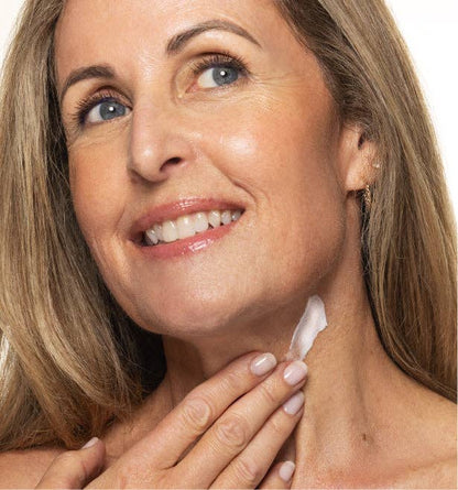 Super Rich Ceramide + Collagen Firming Cream