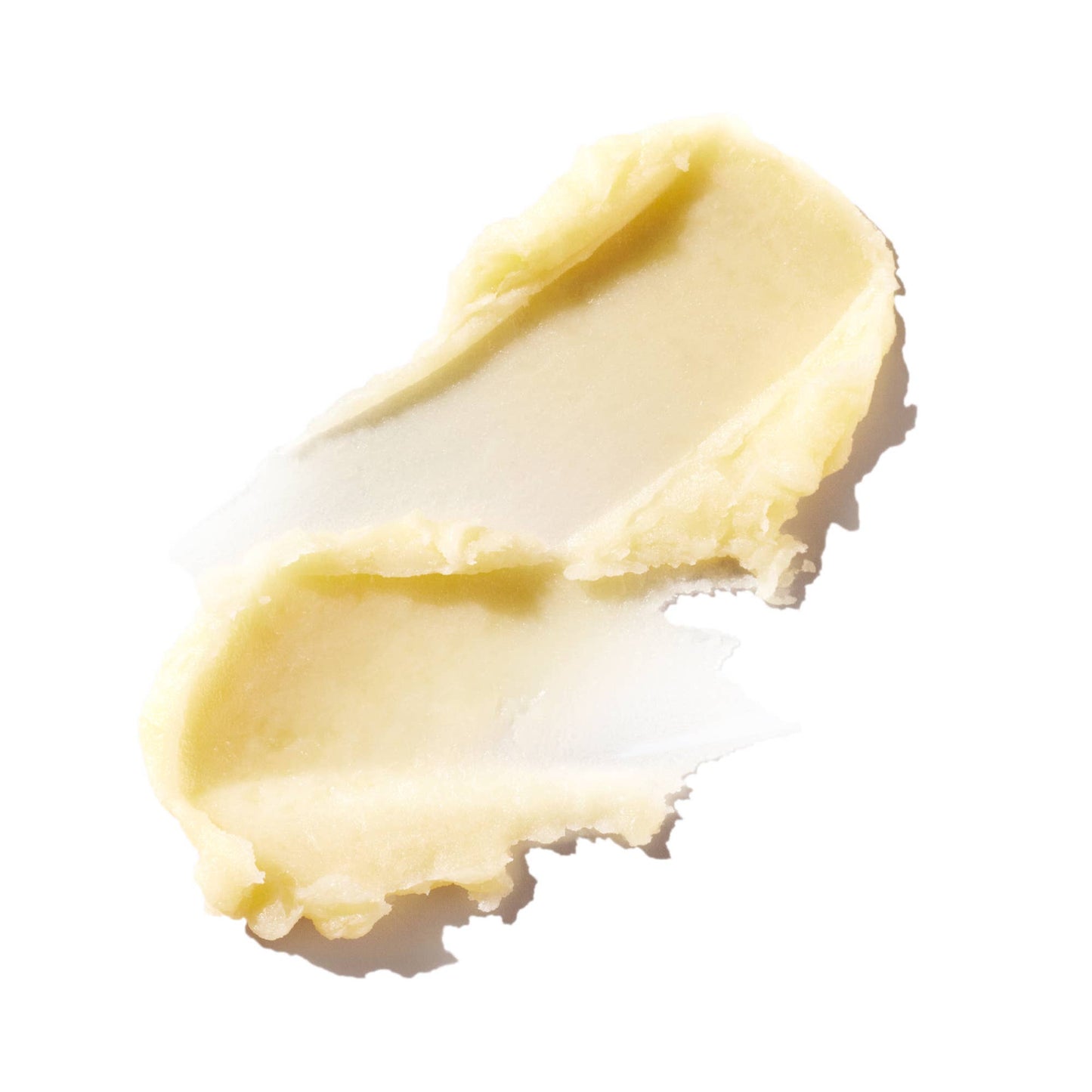 Ursa Major - Going Places Lip Balm