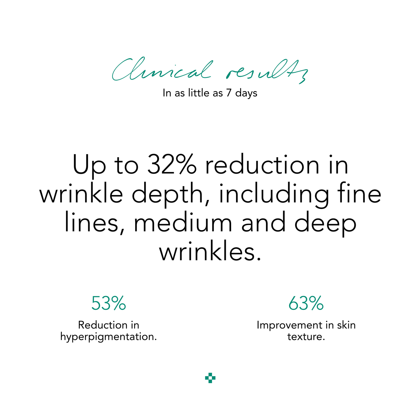 Doré - Peptides Extreme Fermeté Firming Collagen Serum