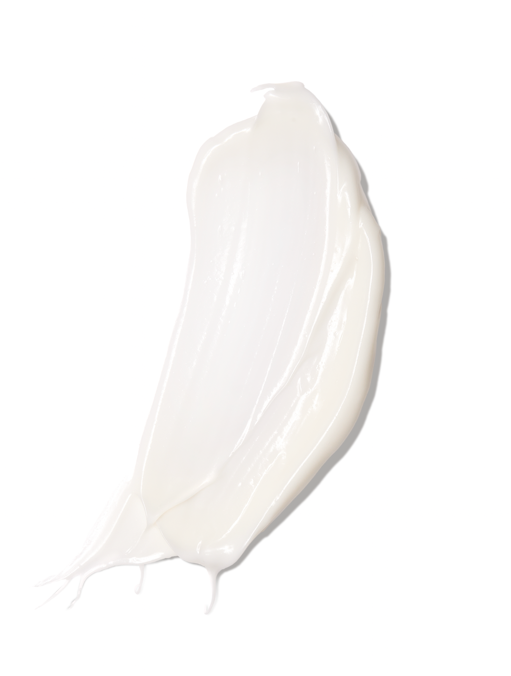 Brightening Cream