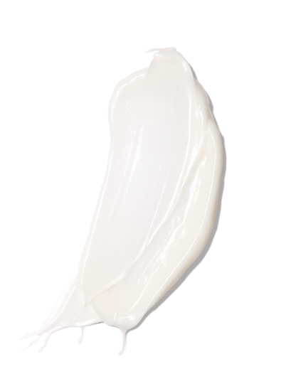 Brightening Cream