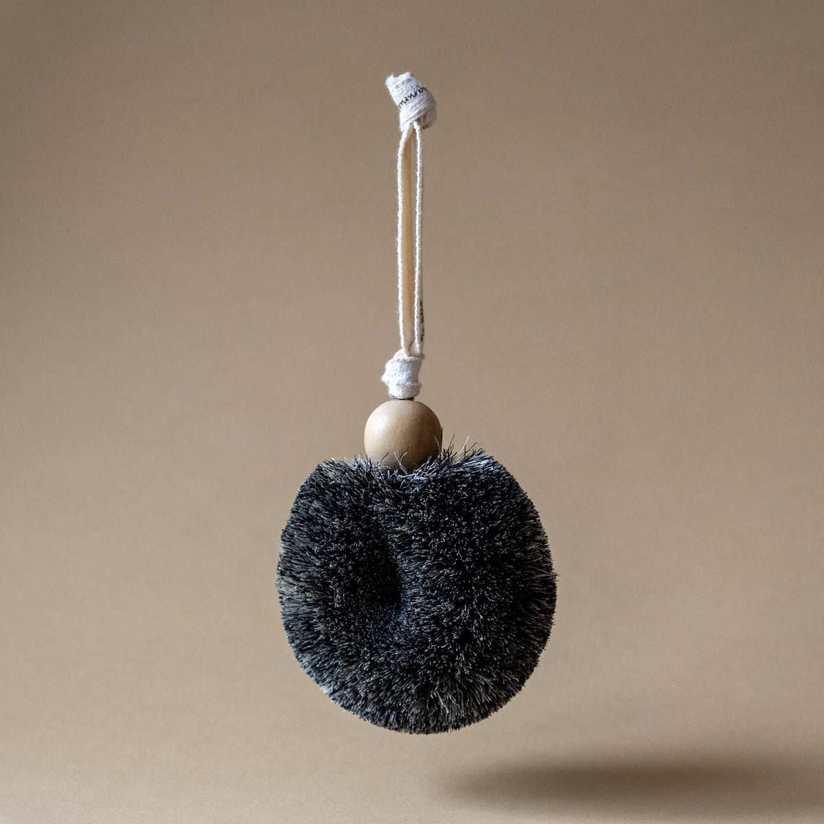 Spa Shower Puff by Ethical Global