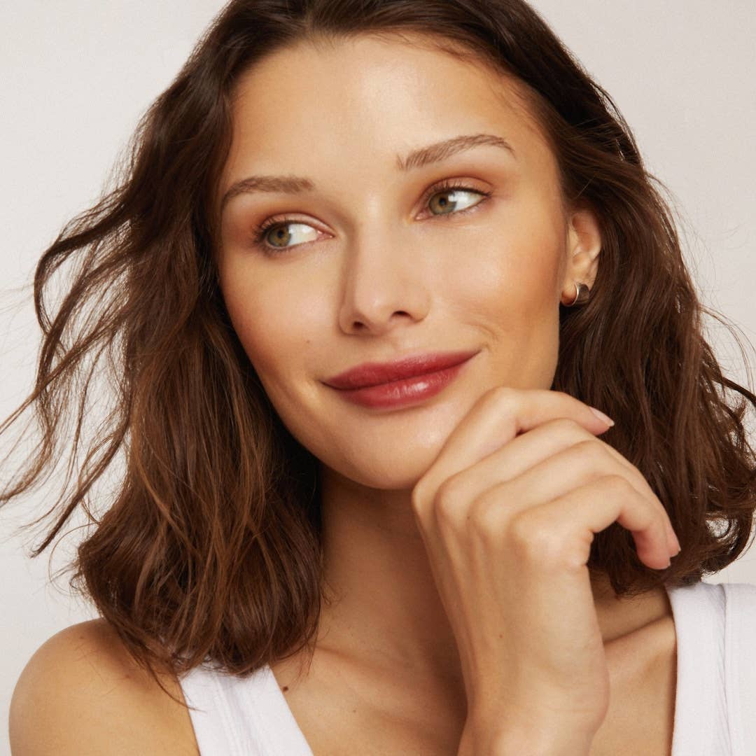 Axiology - True Color Cream- Makeup Multi-Stick – Clean 3-in-1 Color