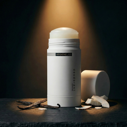 Deodorant