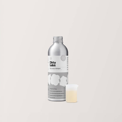 Free & Clear Bio Laundry Detergent