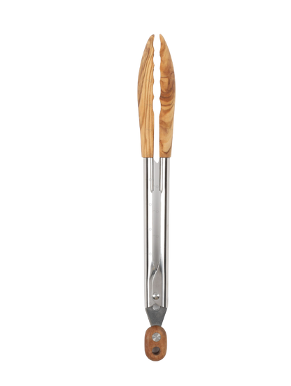 Olive Wood Cooking Utensils – Salt & York