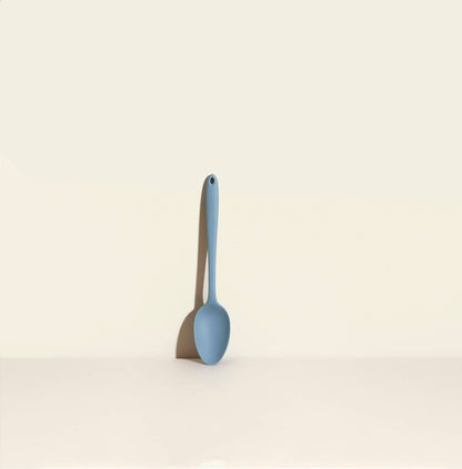 GIR Get It Right - GIR Ultimate Spoon