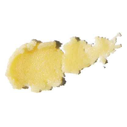 Urb Apothecary - Guava Helichrysum Scrub – Brightens, Exfoliates, & Softens