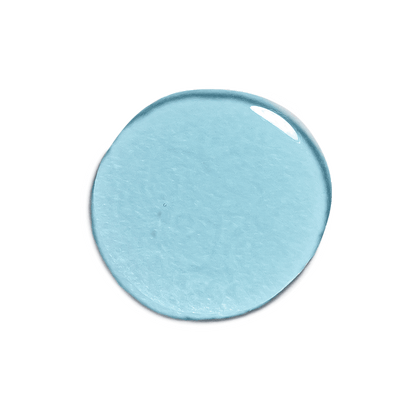 Blue Aura Micellar Cleansing Water