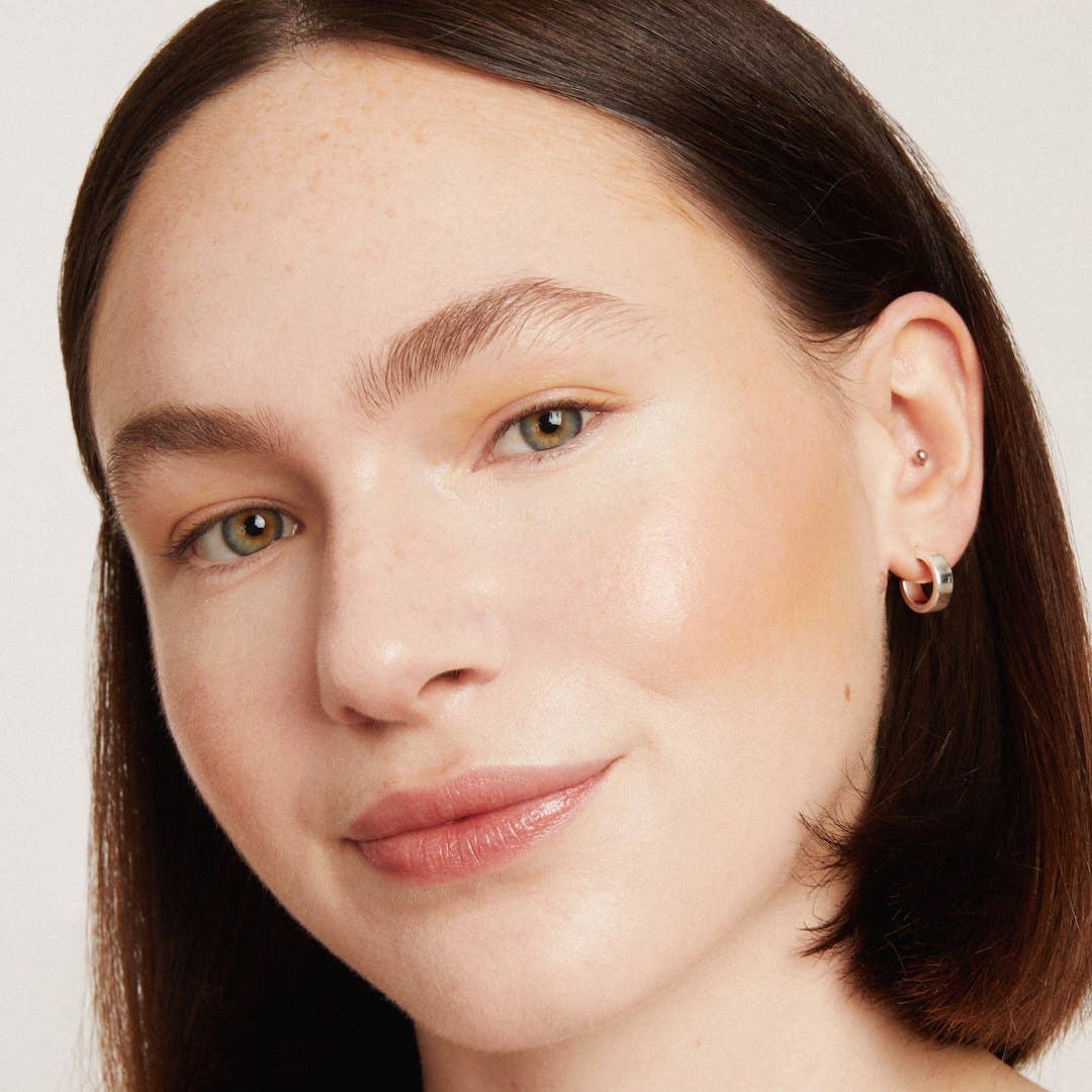 Axiology - The Goodness Tinted Dew – Clean 3 in 1 Makeup