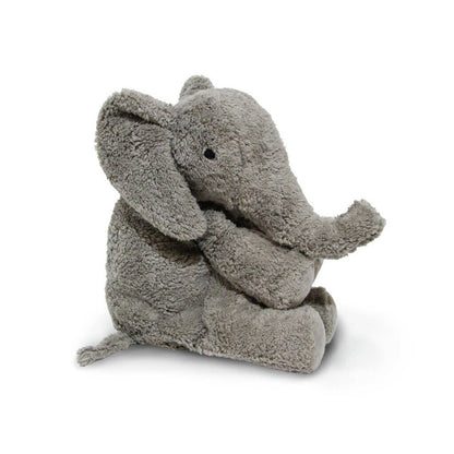 Senger-Naturwelt - Cuddly Animal Elephant small