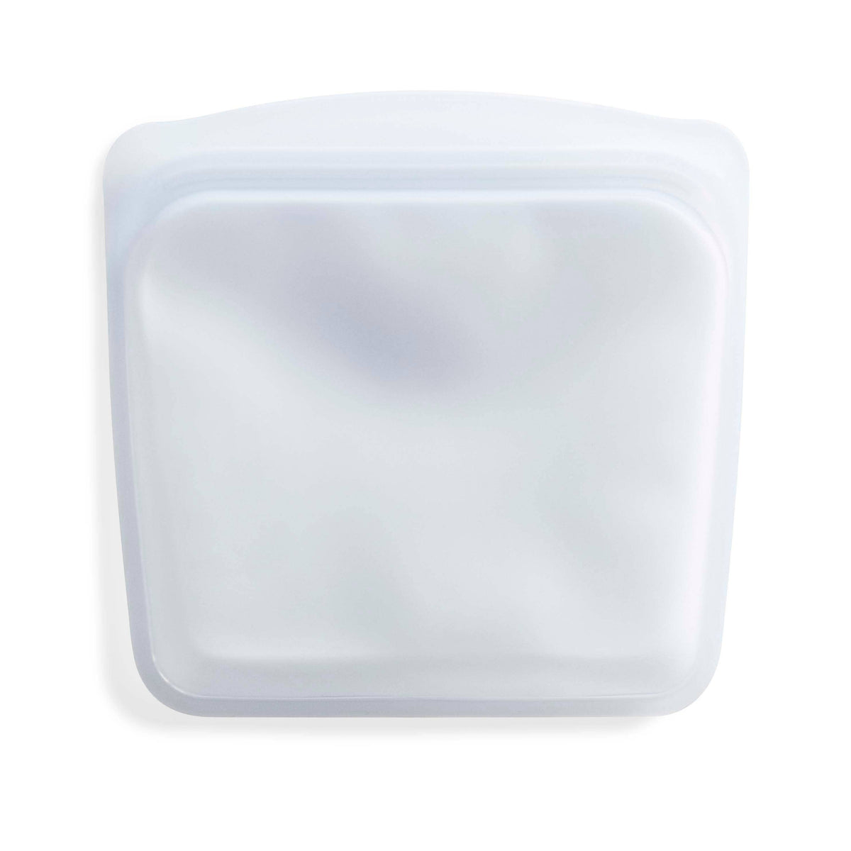 Sandwich: Clear