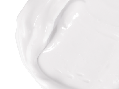 Sensitive Baby Hydrating Baby Lotion