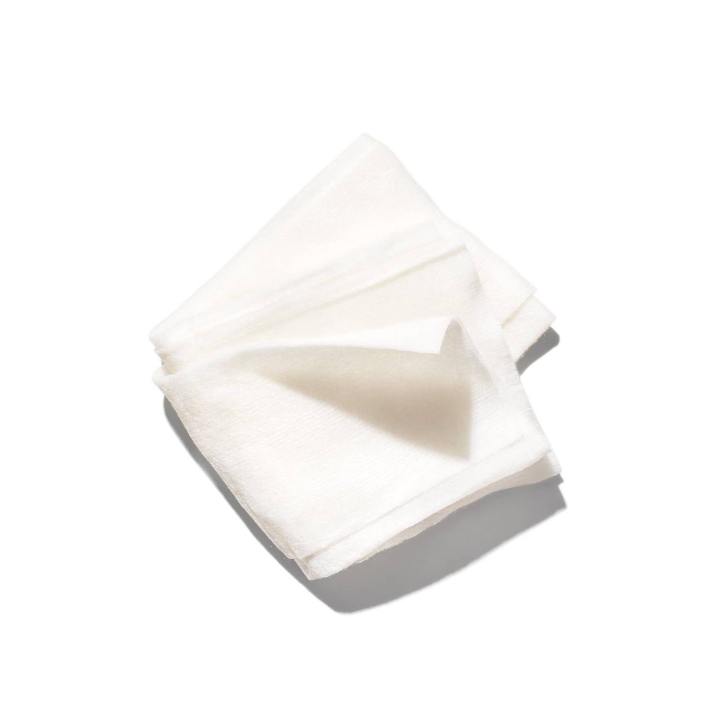 Ursa Major - Essential Face Wipes, 5 ct Pouch