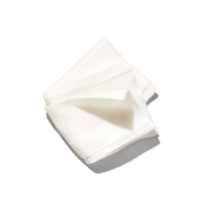 Ursa Major - Essential Face Wipes, 5 ct Pouch