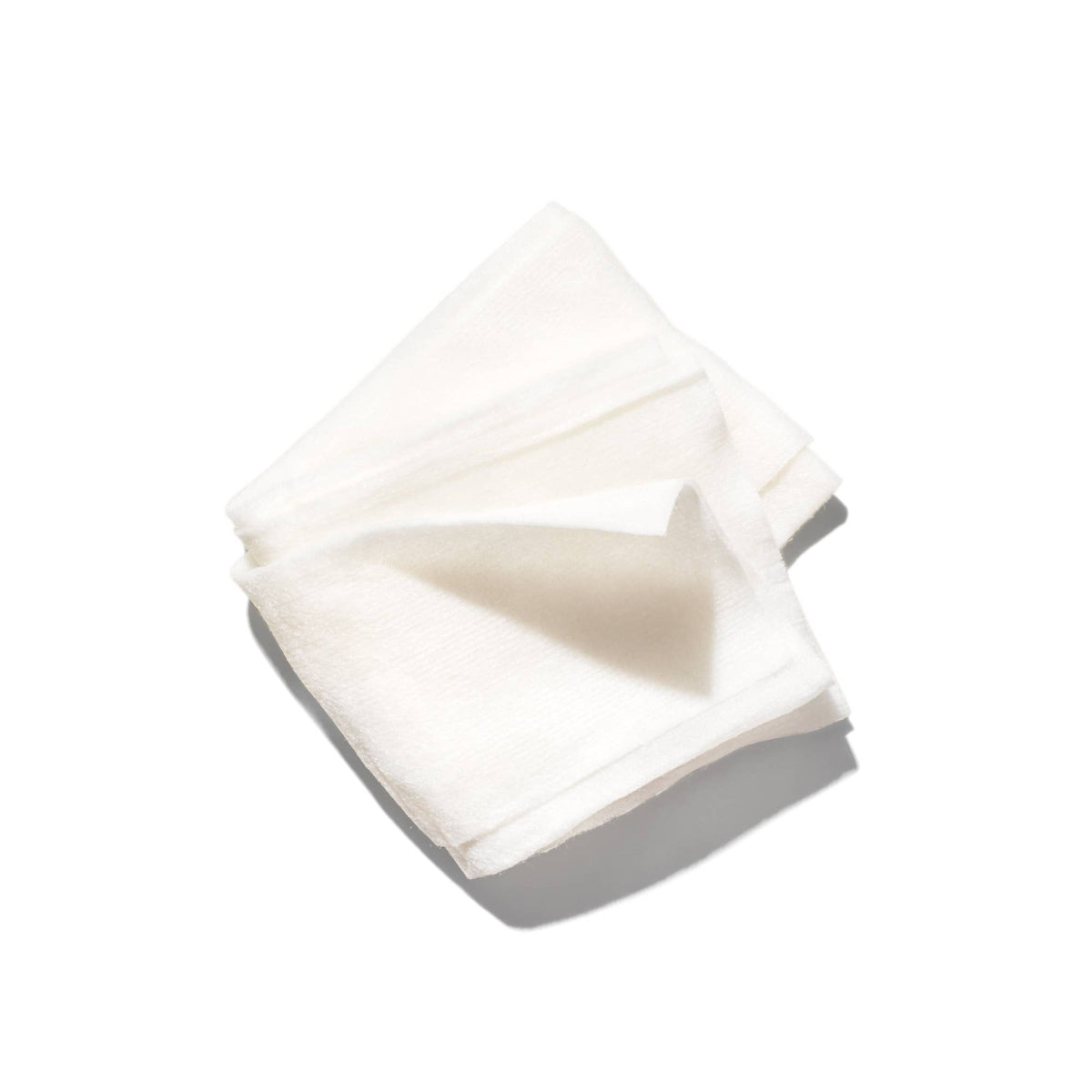 Ursa Major - Essential Face Wipes