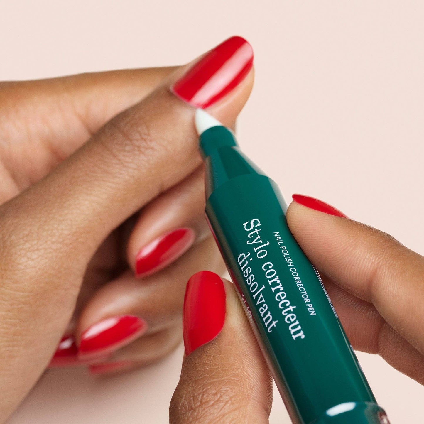 Manucurist, Inc. - Corrector Pen