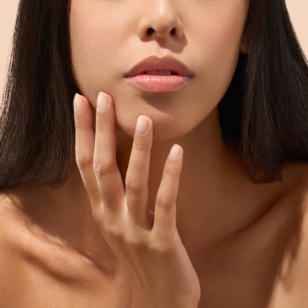 Manucurist, Inc. - Nail care - Active Smooth Ridge filler