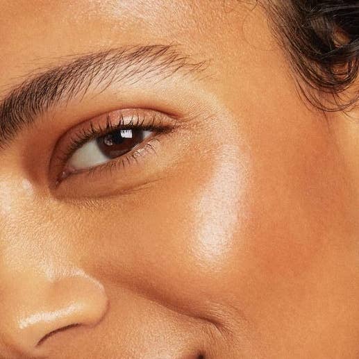 Axiology - Infinite Tinted Dew – Clean 3 in 1 Makeup