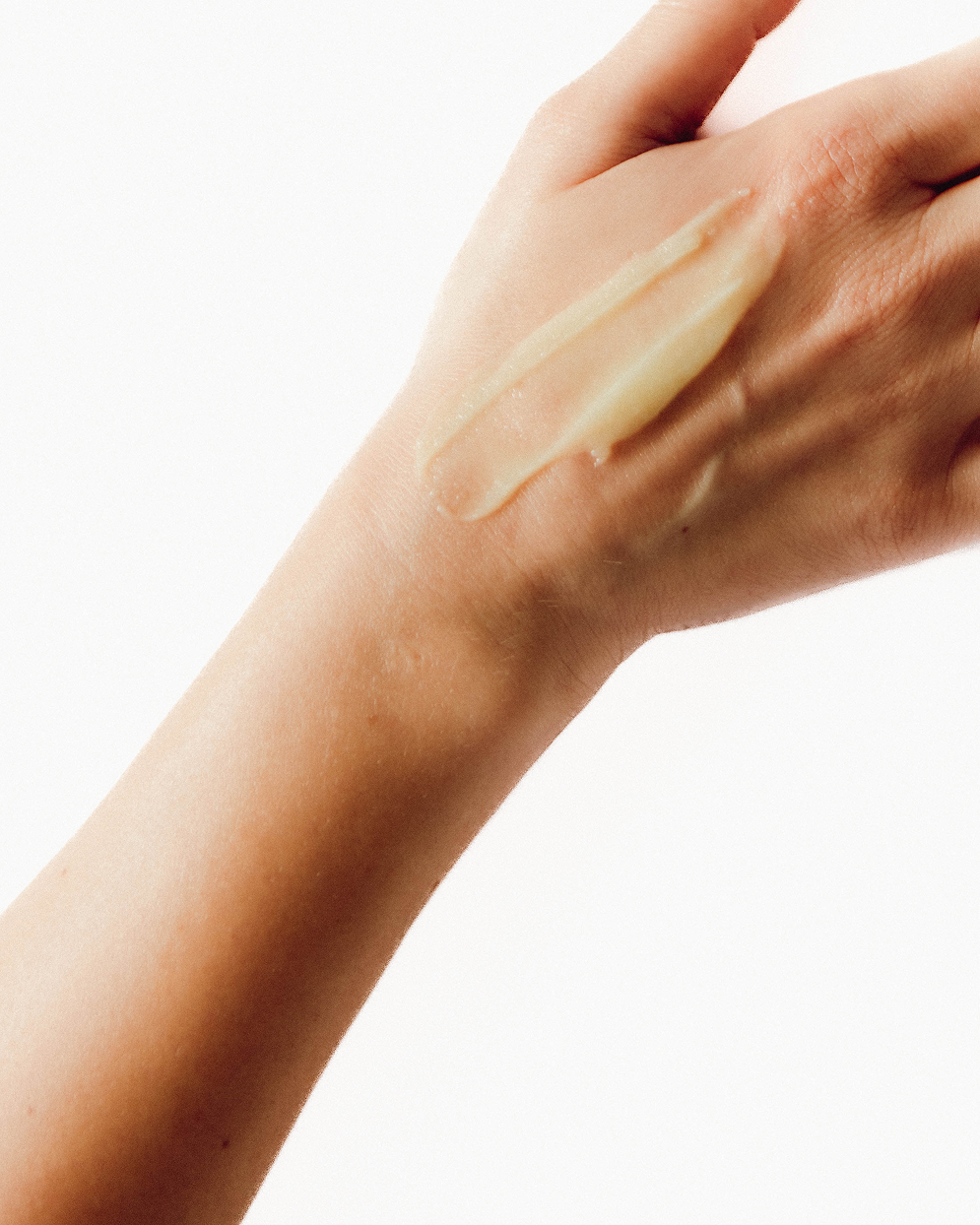 Free Range Skin - Original Tallow Balm