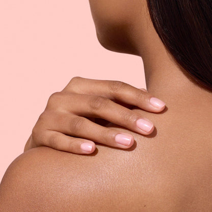 Manucurist, Inc. - Active™ Plump - Pink Glazed
