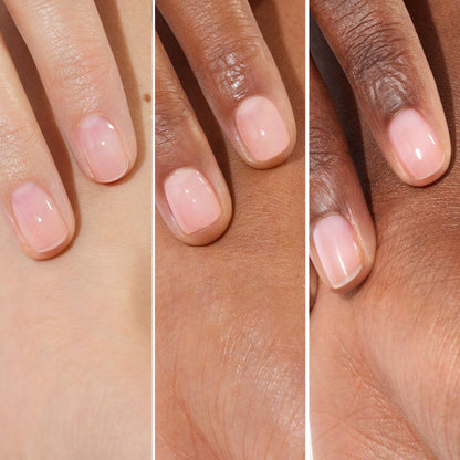 Manucurist, Inc. - Nail Care - Active™ Glow Care Polish