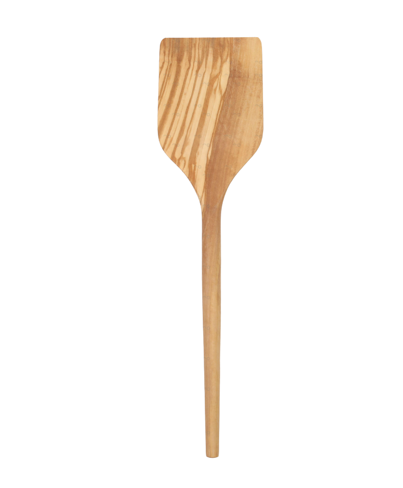 Olive Wood Cooking Utensils – Salt & York