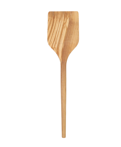 Olive Wood Cooking Utensils – Salt & York