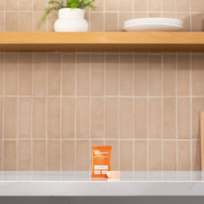Plastno - Multi-Surface Cleaner Refill Tablets (3 Tablets)