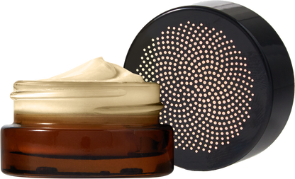 True Botanicals - True Botanicals Samples