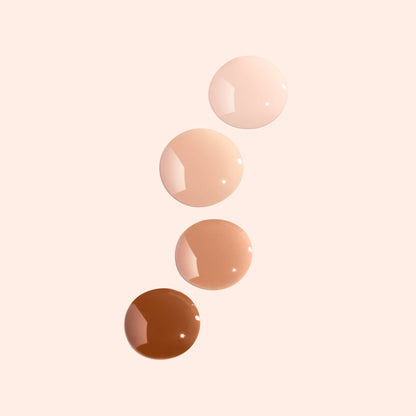 Manucurist, Inc. - Nail care - Active Smooth Ridge filler