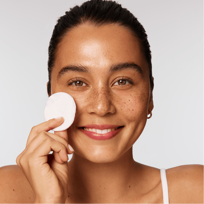 CLEARSTEM Skincare - BRIGHTMEUP
