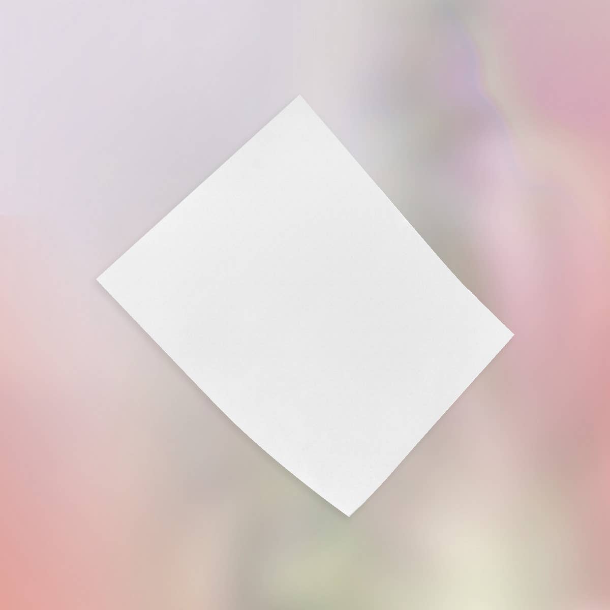 Laundry Detergent Sheets — 50 Loads