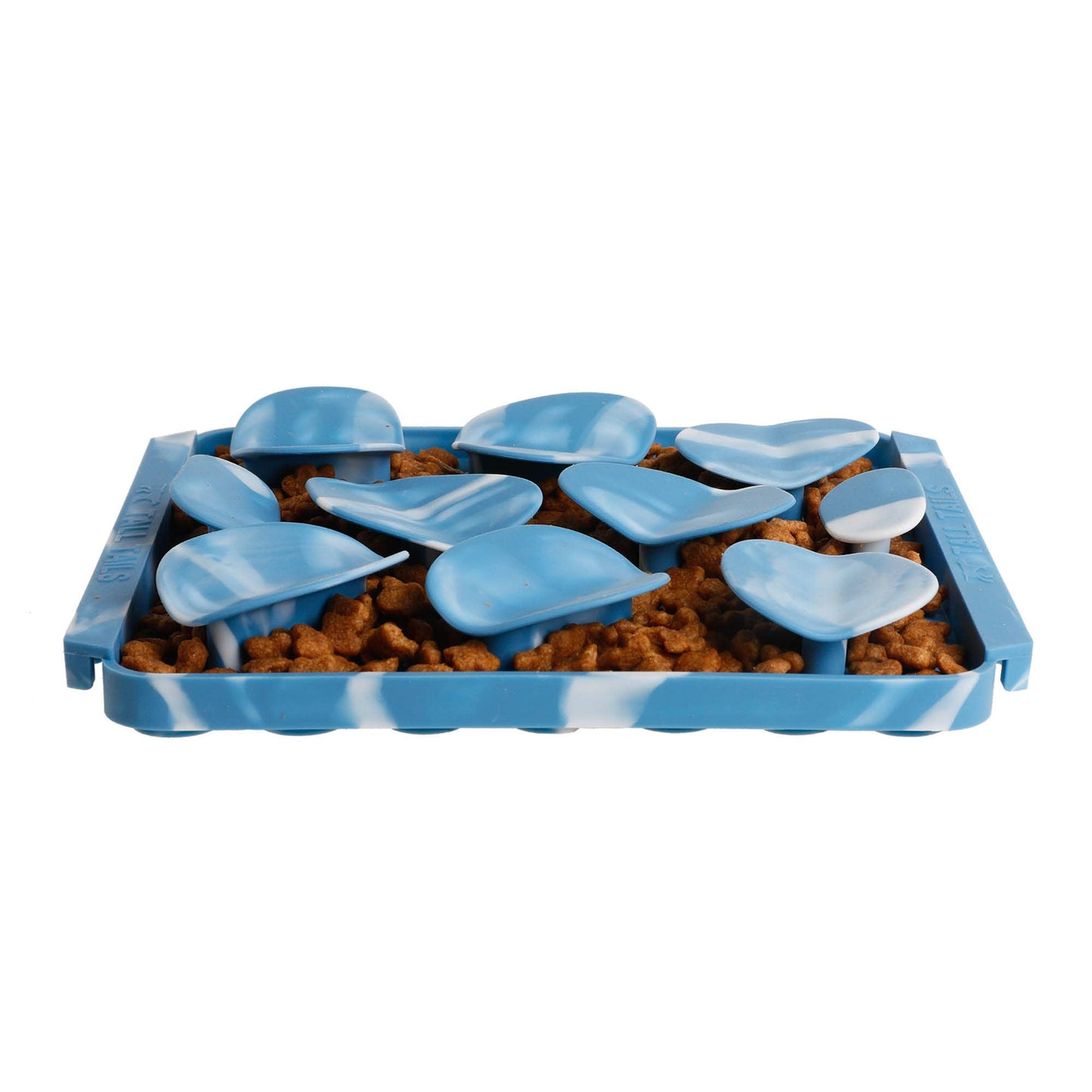 Tall Tails - Rock Foraging Mat for Dogs
