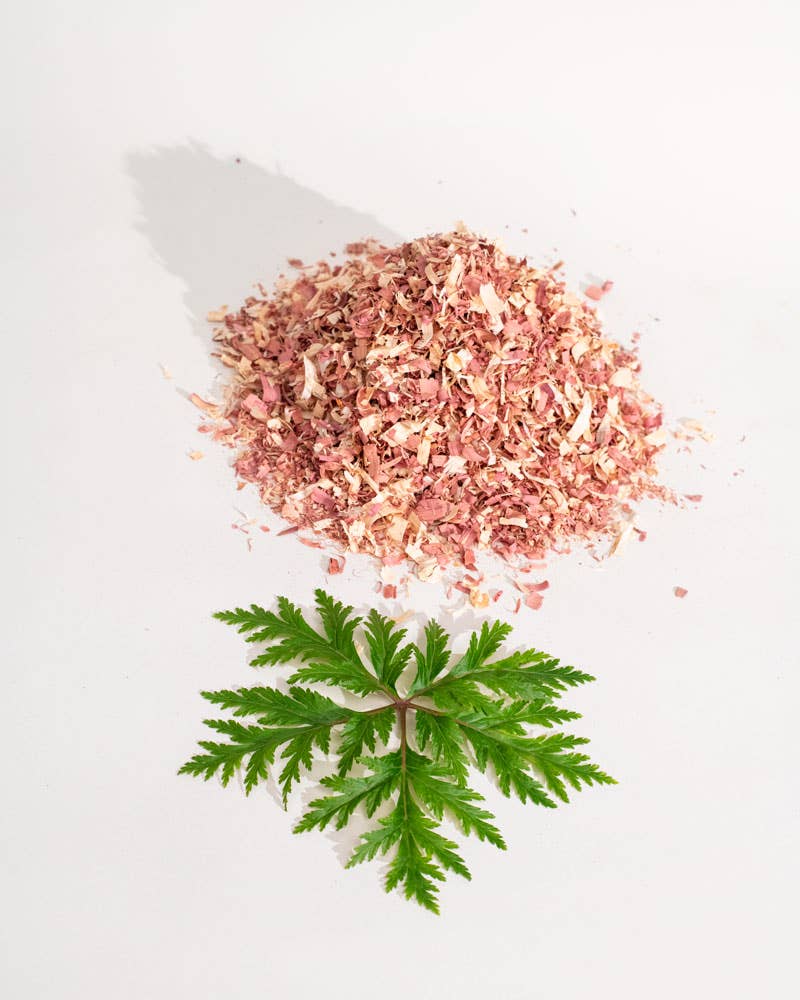 SPARITUAL - Body Salve Jasmine Tuberose