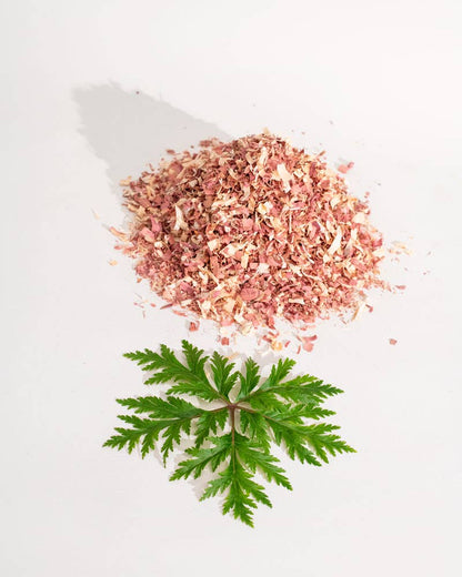 SPARITUAL - Body Salve Jasmine Tuberose