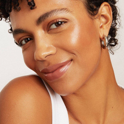 Axiology - Infinite Tinted Dew – Clean 3 in 1 Makeup