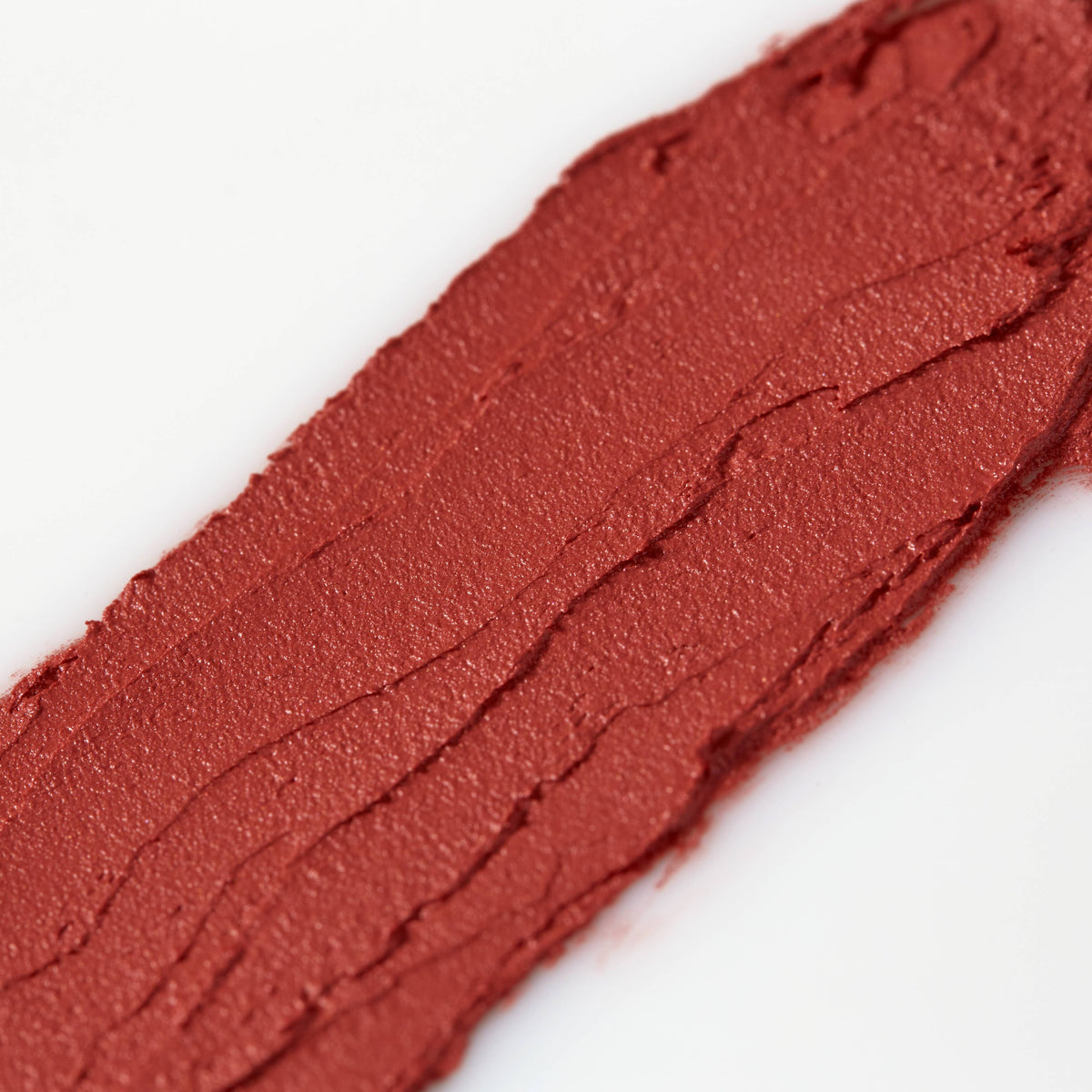 Axiology - Peach- Natural Multi-Use Makeup Balmie – Clean 3-in-1 Crayon