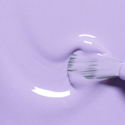 Manucurist, Inc. - Wisteria