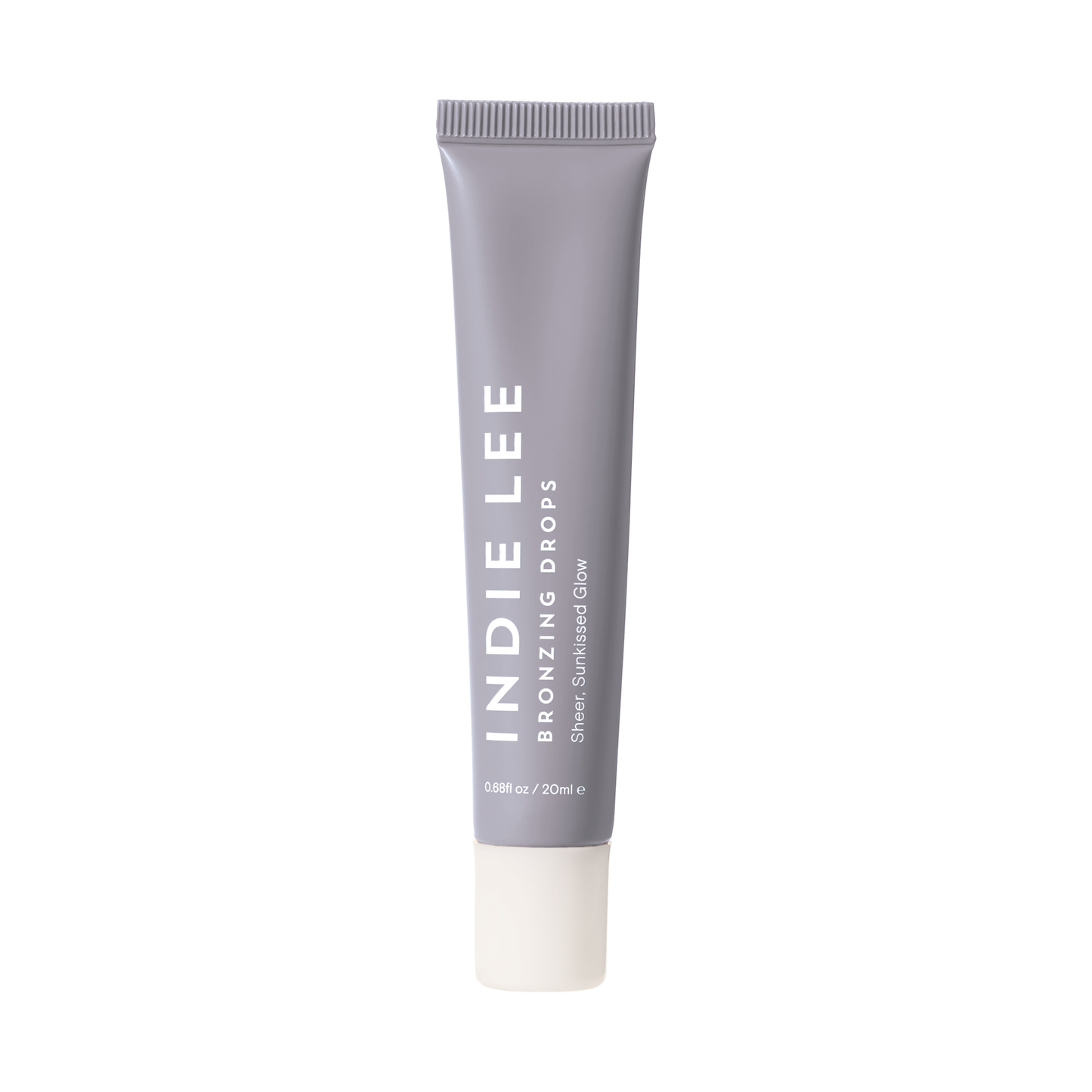 Indie Lee - Bronzing Drops