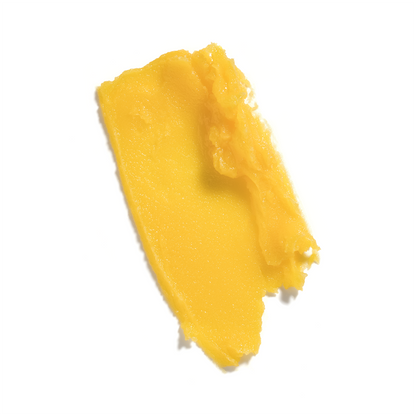 NURTURE face and body balm
