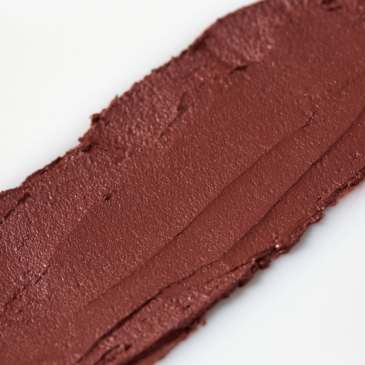 Axiology - Nude Plum- Natural Multi-Use Makeup Balmie–Clean 3-in-1
